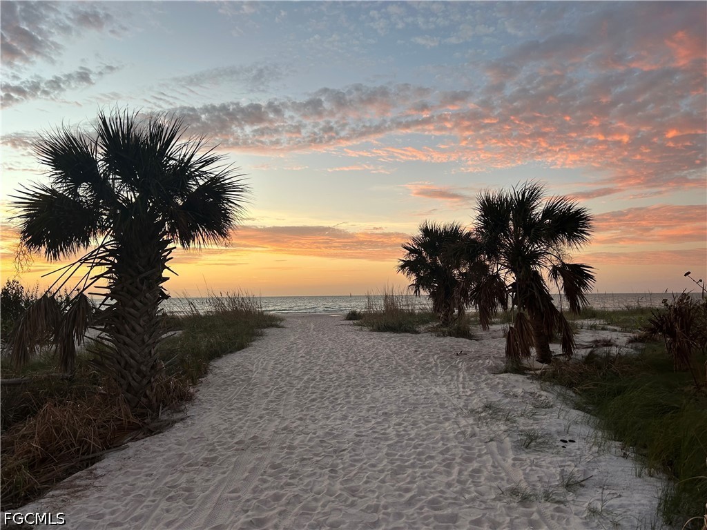 631  Nerita Street, Apt A-5