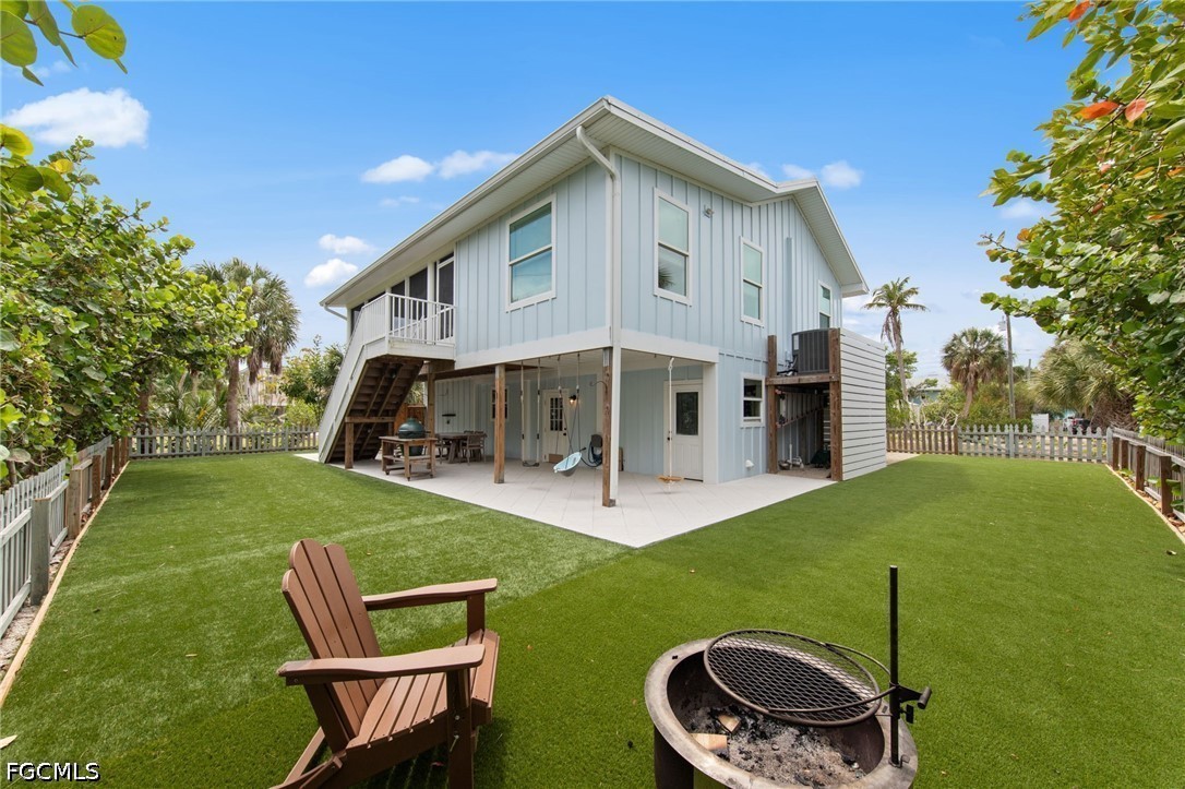 Real Estate in Southwest Florida