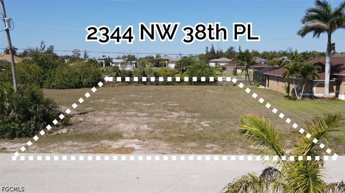 2344 NW 38th Place