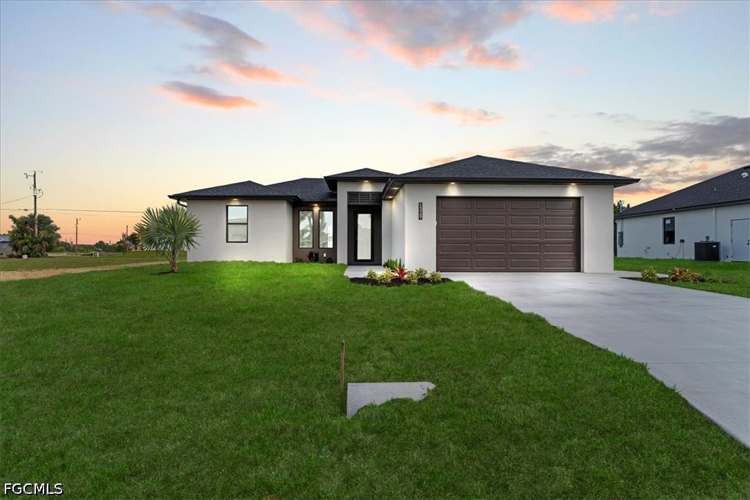 1329 NE 18th Terrace