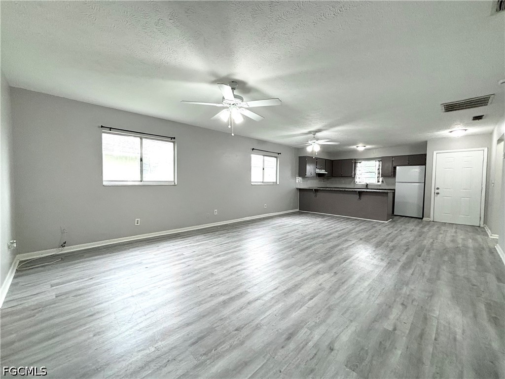 1720 SE Santa Barbara Place