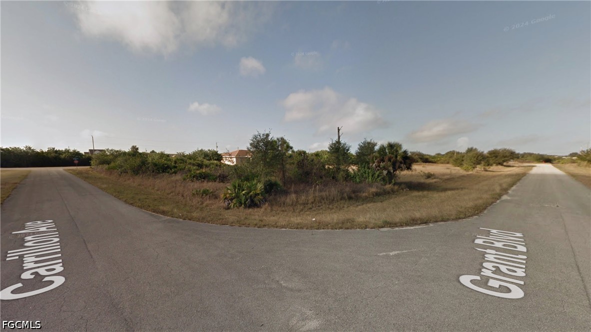 624/626  Grant Boulevard