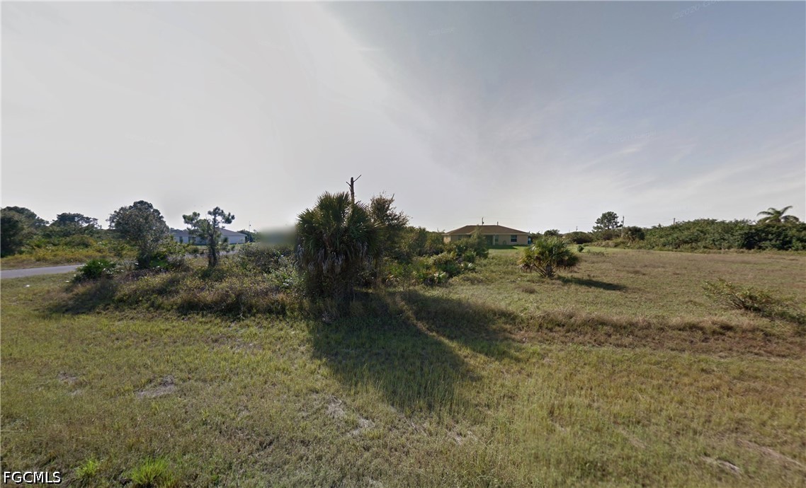 624/626  Grant Boulevard