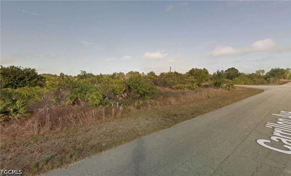 624/626  Grant Boulevard