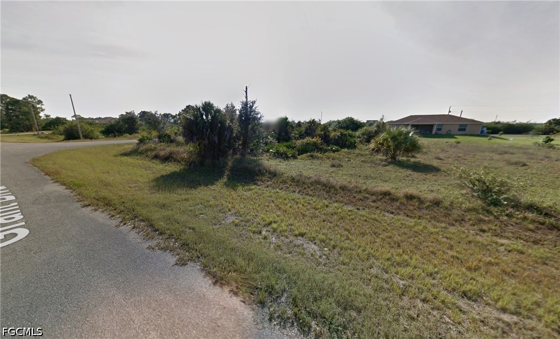 624/626  Grant Boulevard