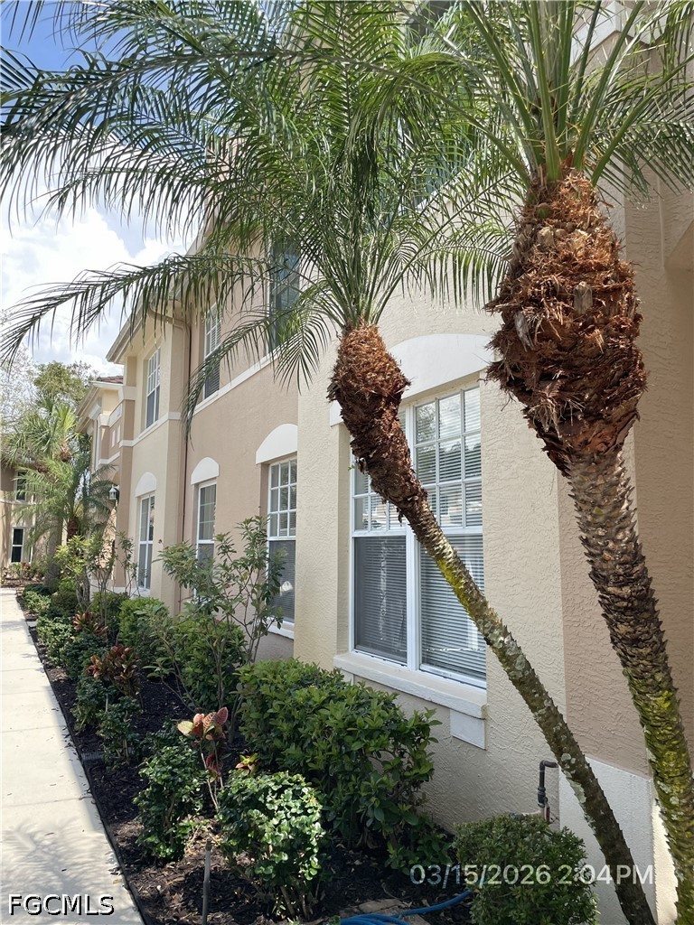 15051  Bridgeway Lane, Apt 903