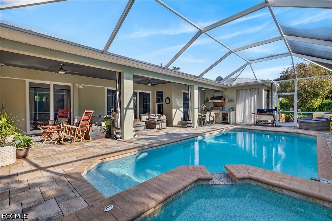 Real Estate in Southwest Florida