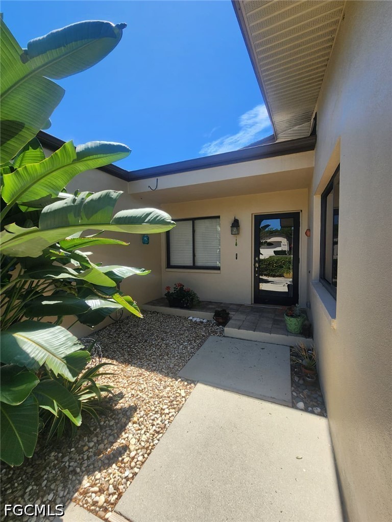 5873 Wyldewood Lakes Court