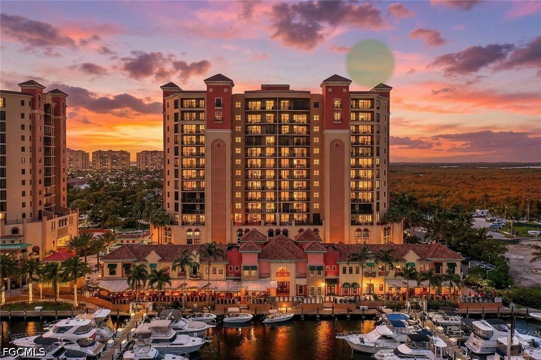 Real Estate in Southwest Florida