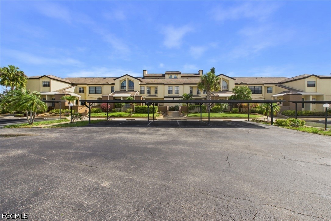 17270 Eagle Trace, Apt 3