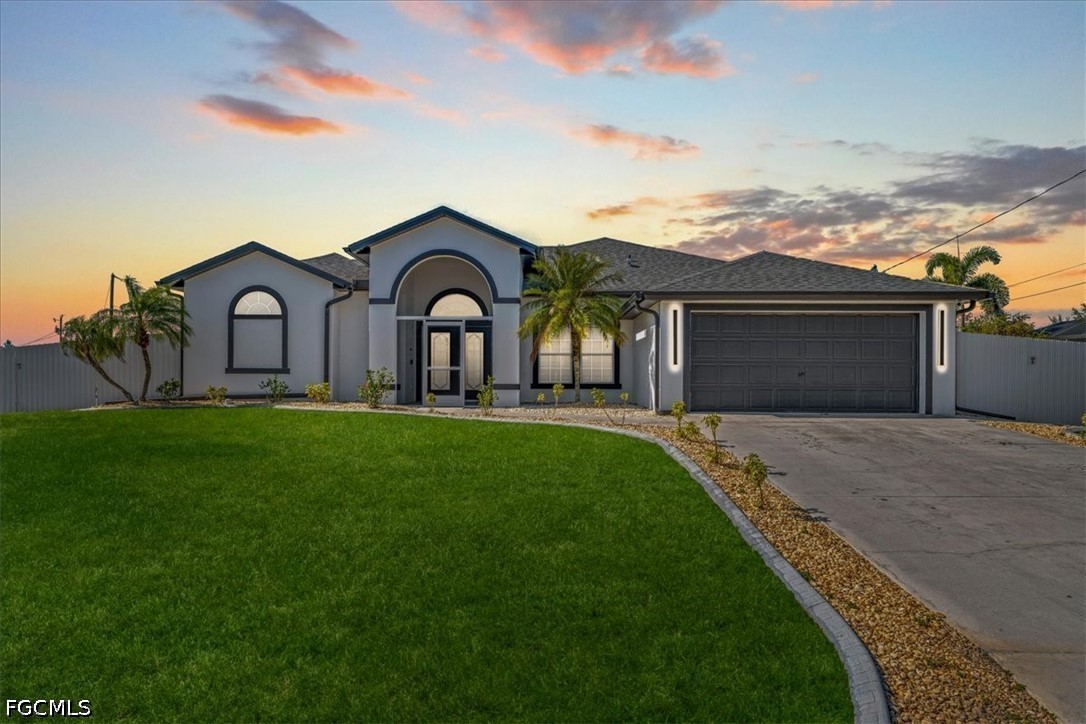 2610 SW Embers Terrace