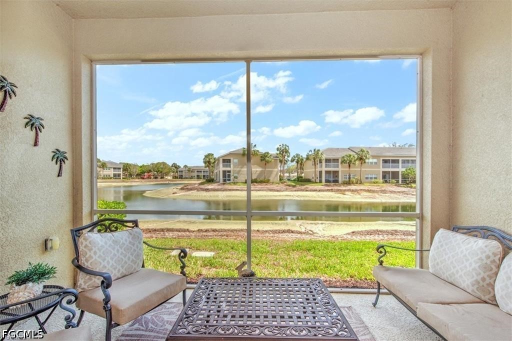 12171 Summergate Circle, Apt 102