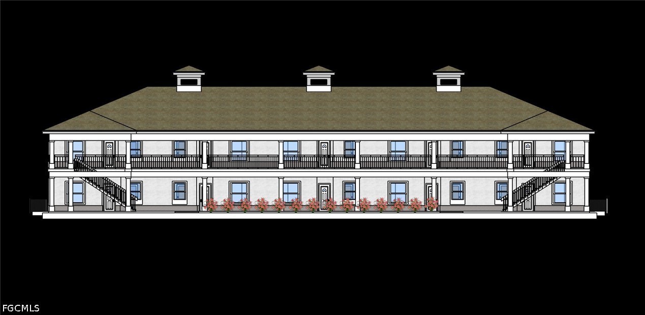 25/101 SW 16th Terrace