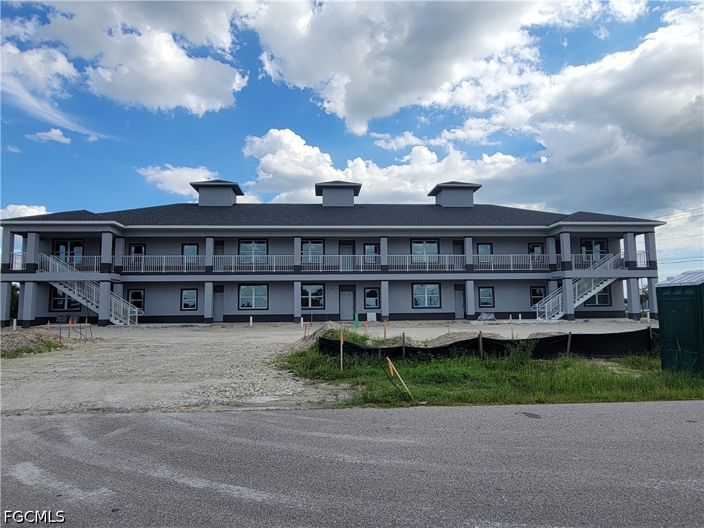 25/101 SW 16th Terrace