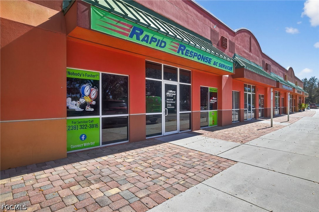 12220  Towne Lake Drive, Apt 30B