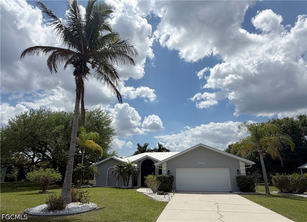 Real Estate in Southwest Florida