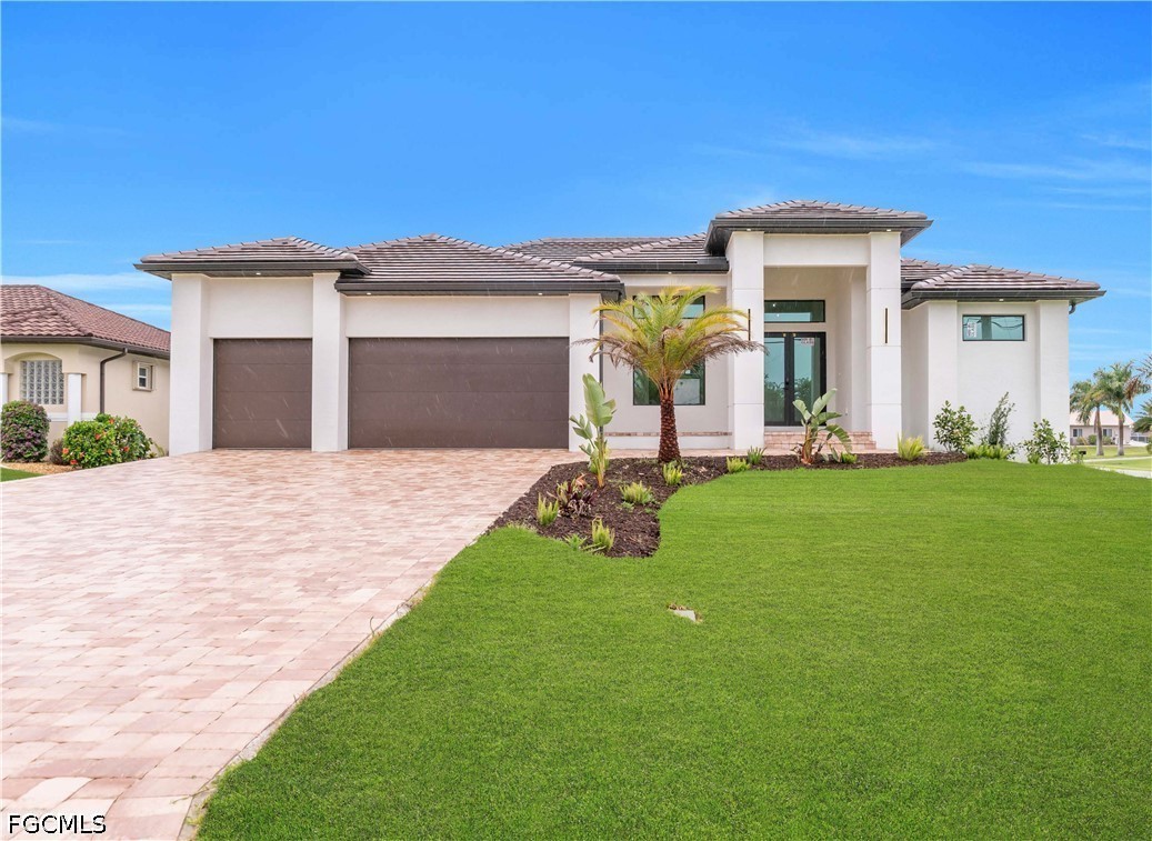 Real Estate in Southwest Florida