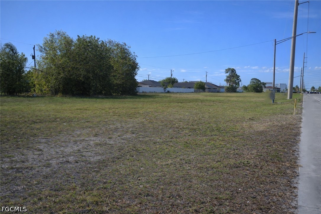 1808  Santa Barbara Boulevard