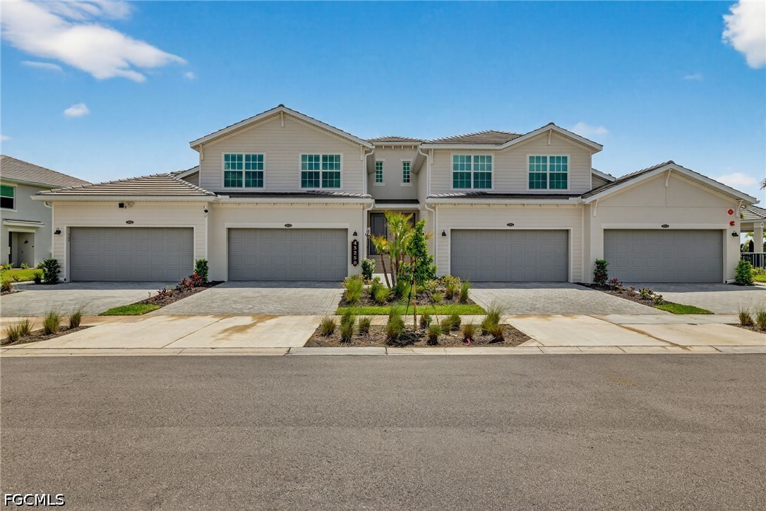 43250  Water Bird Way, Apt 5911