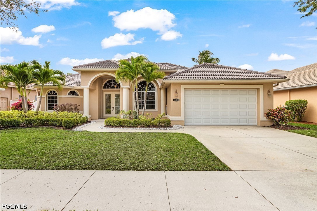 Real Estate in Southwest Florida