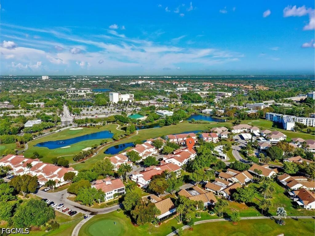 13191 Oakmont Drive, Apt 1