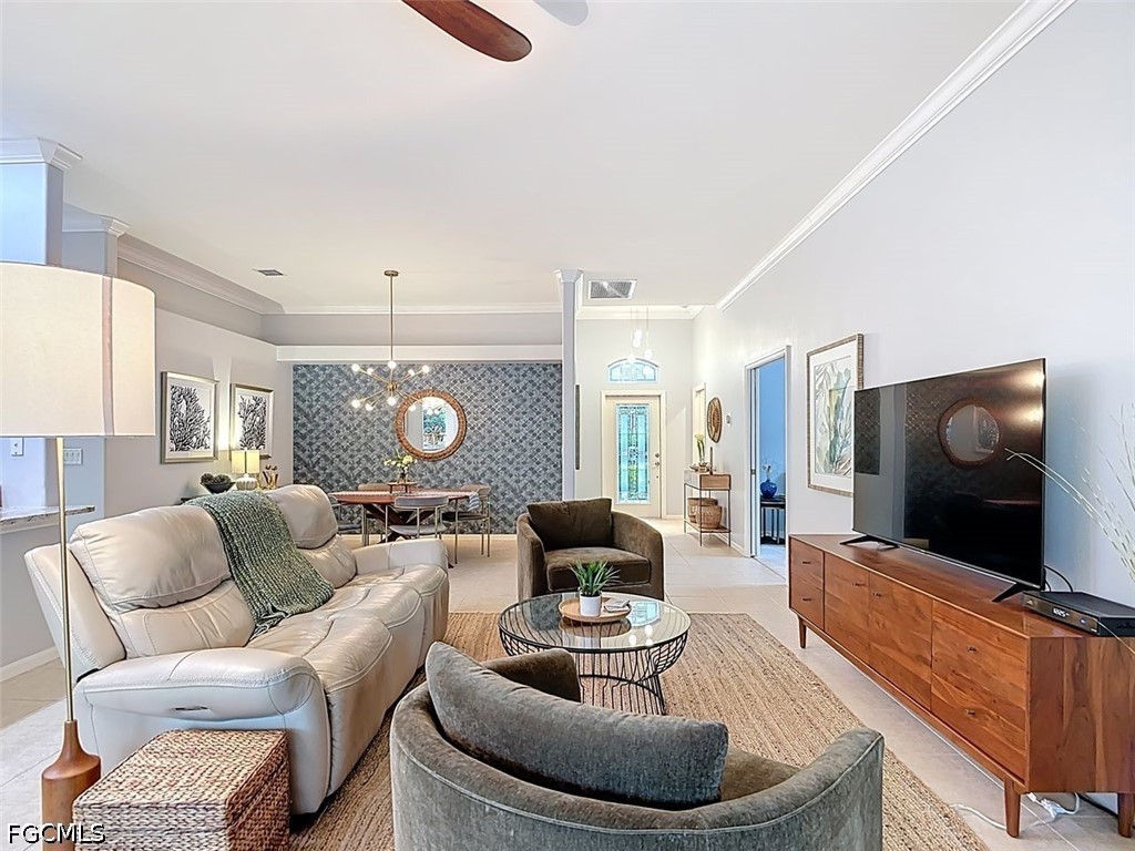 11275  Wine Palm Road