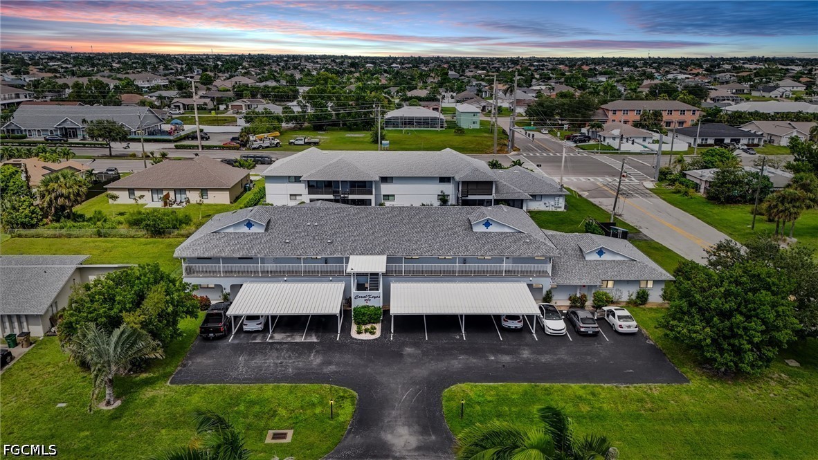 1203 SW 48th Terrace, Apt 202