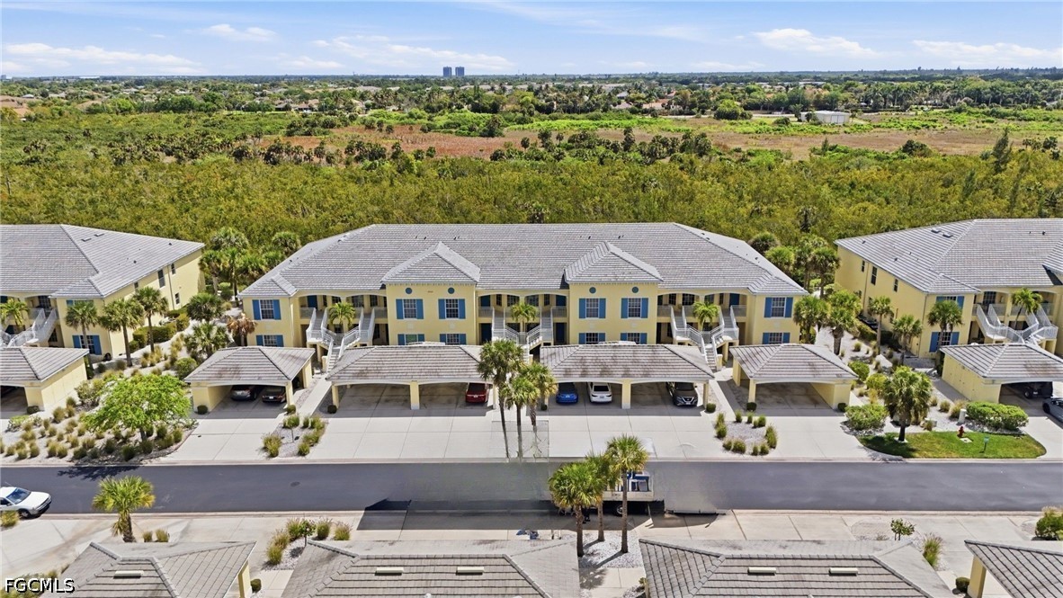 14525  Abaco Lakes Drive, Apt 104