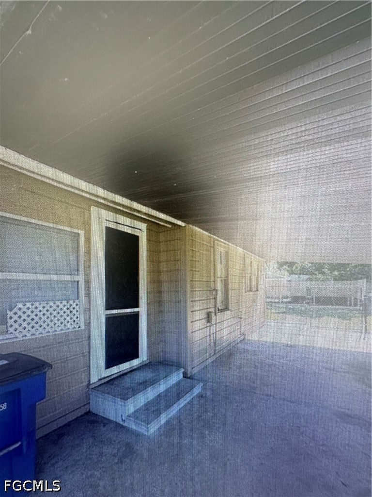 333 San Bernardino Street