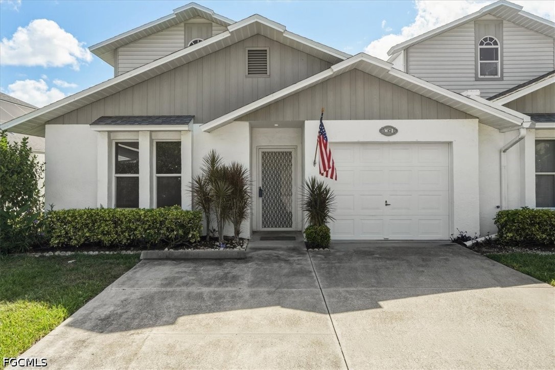 13730  Downing Lane, Apt W-1