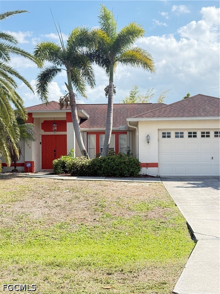 Real Estate in Southwest Florida
