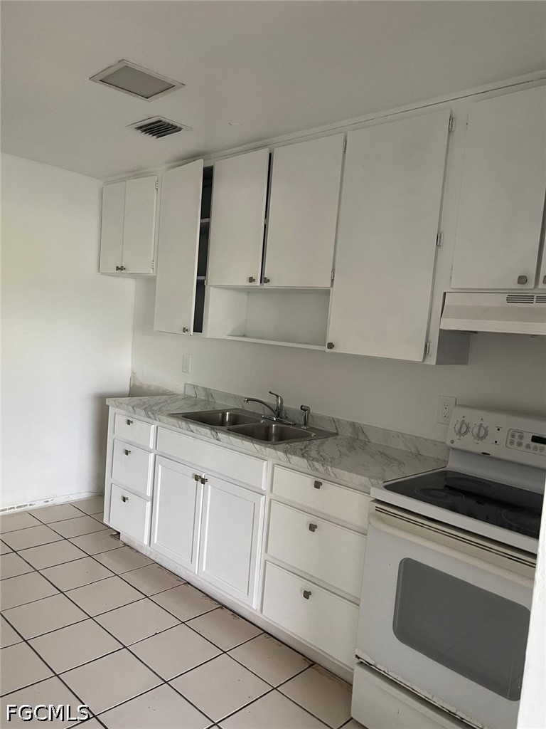 2148  Dora Street, Apt 12