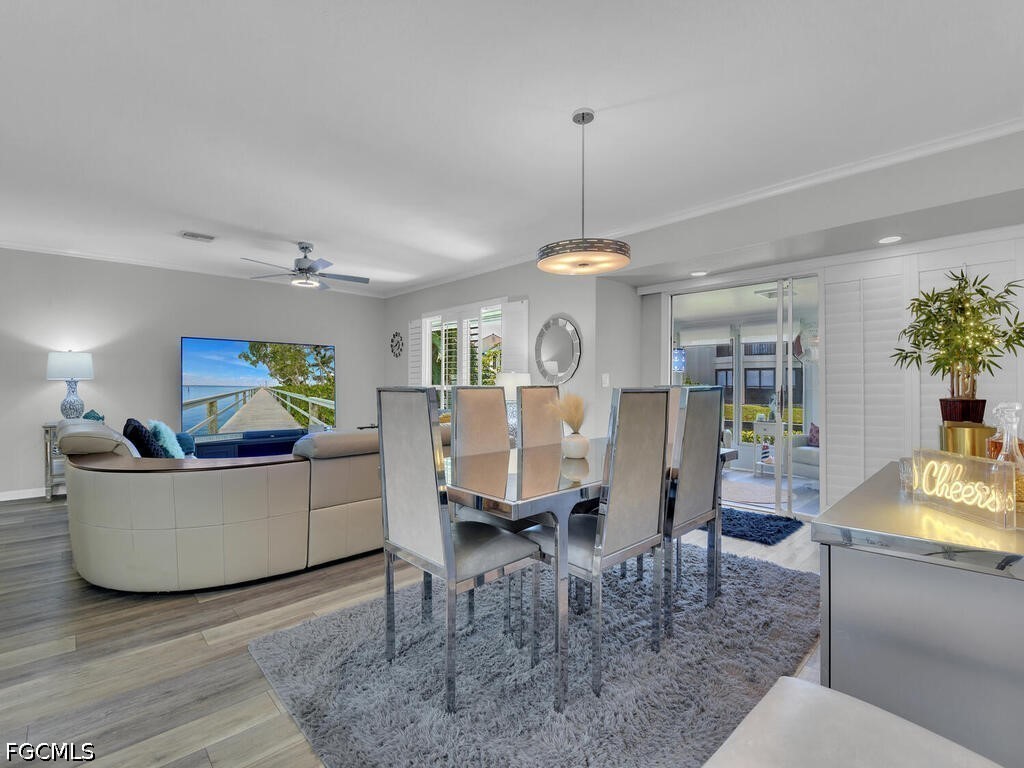 4263  Island Circle, Apt D