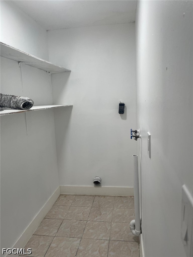 5413-5427 3rd Avenue, Apt 5423