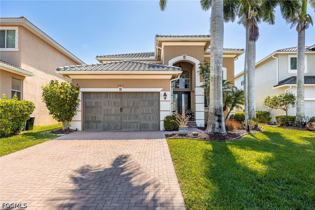 Real Estate in Southwest Florida