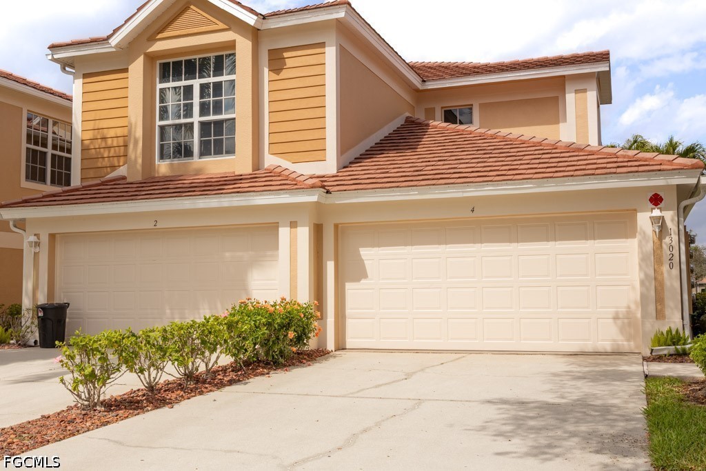 13020  Sandy Key Bend, Apt 3404