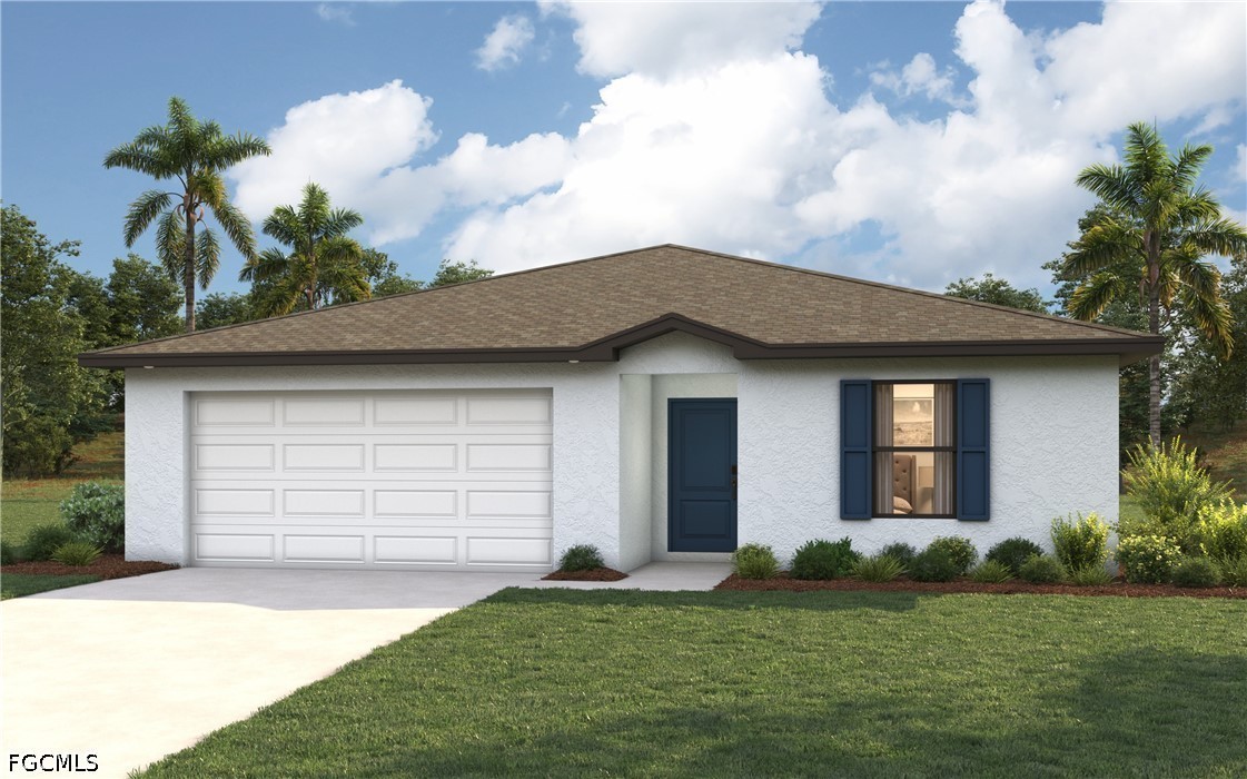 Real Estate in Southwest Florida