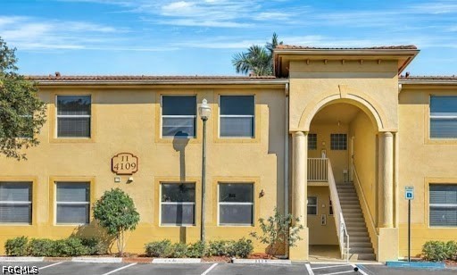 4109 Bellasol Circle, Apt 1113