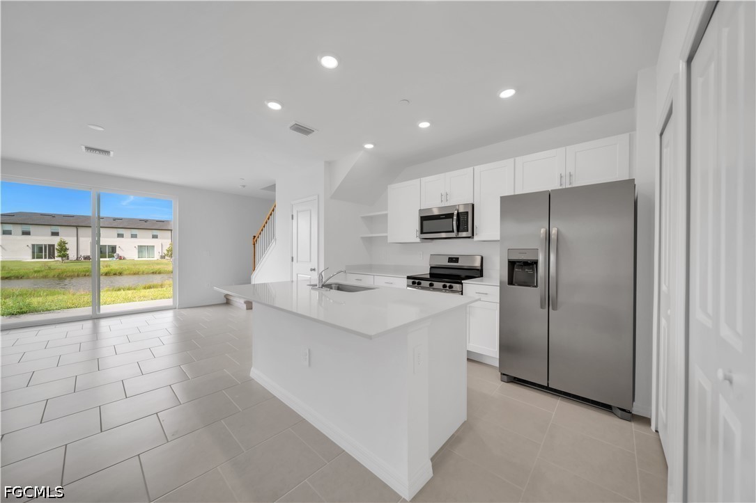 4212  Caterina Court, Apt 4212