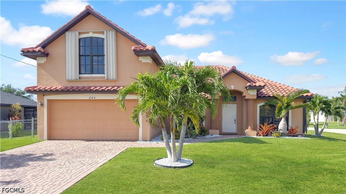 Real Estate in Southwest Florida