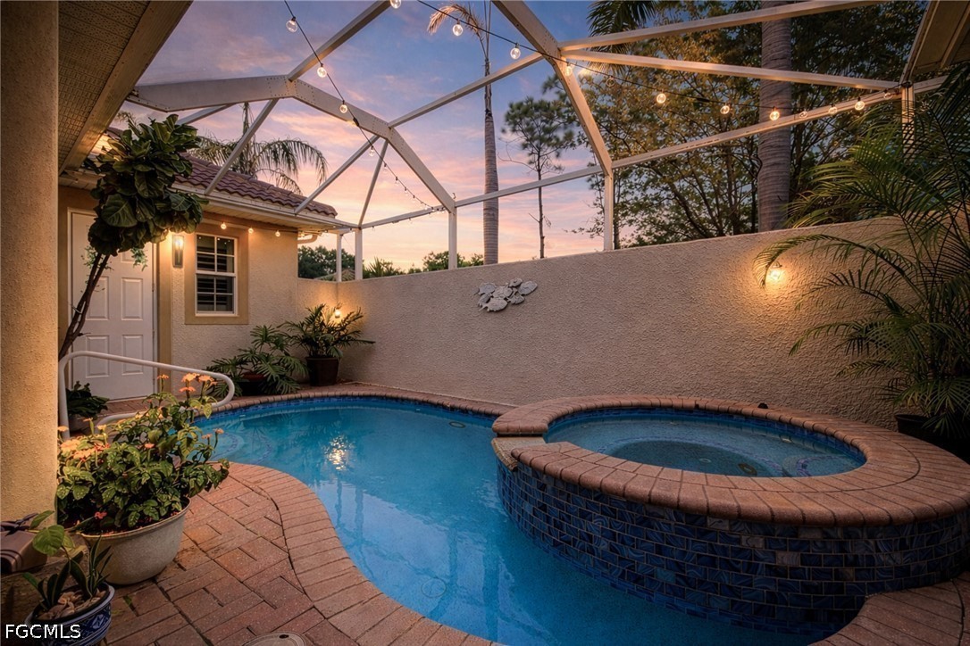 5643 Kensington Loop