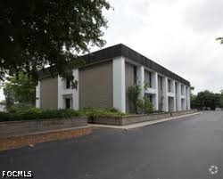1910 Park Meadows Drive, Apt 201