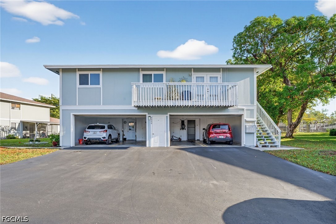 3309  Prince Edward Island Circle, Apt 2