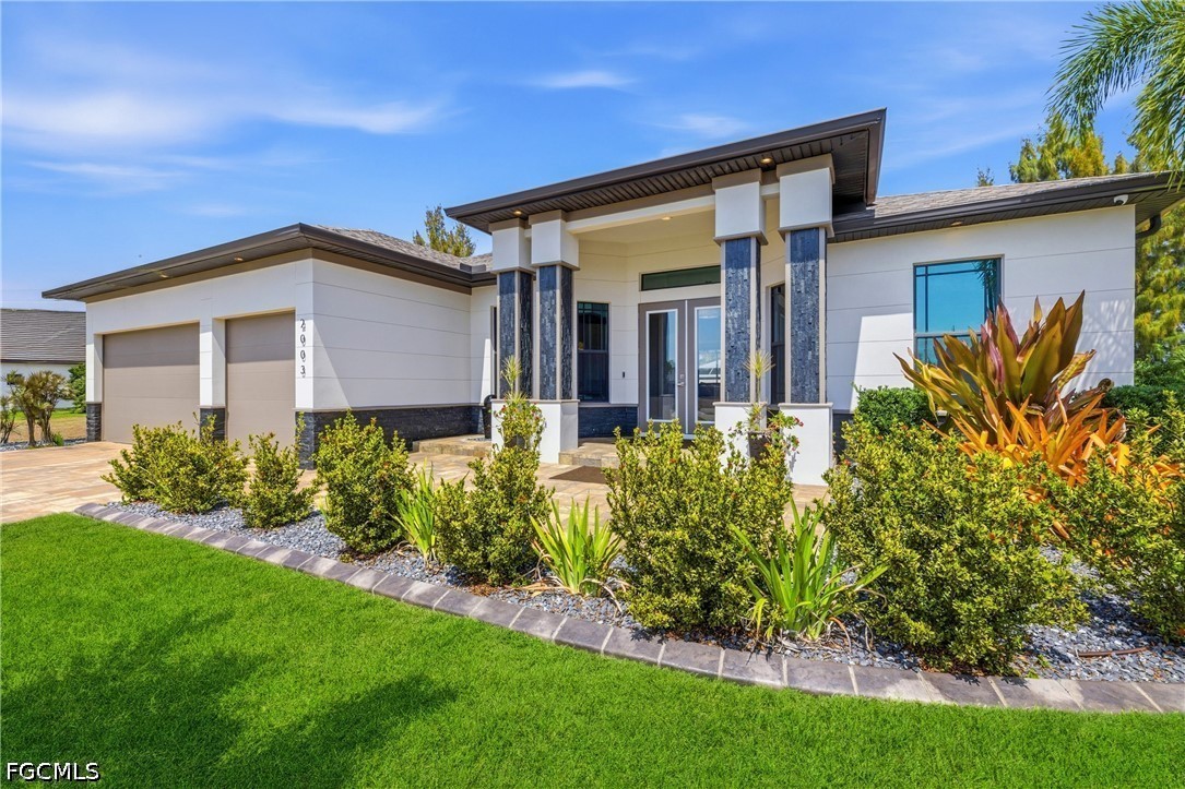 2003 SW 29th Terrace