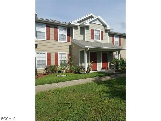 14890 Pleasant Bay Lane, Apt 3206