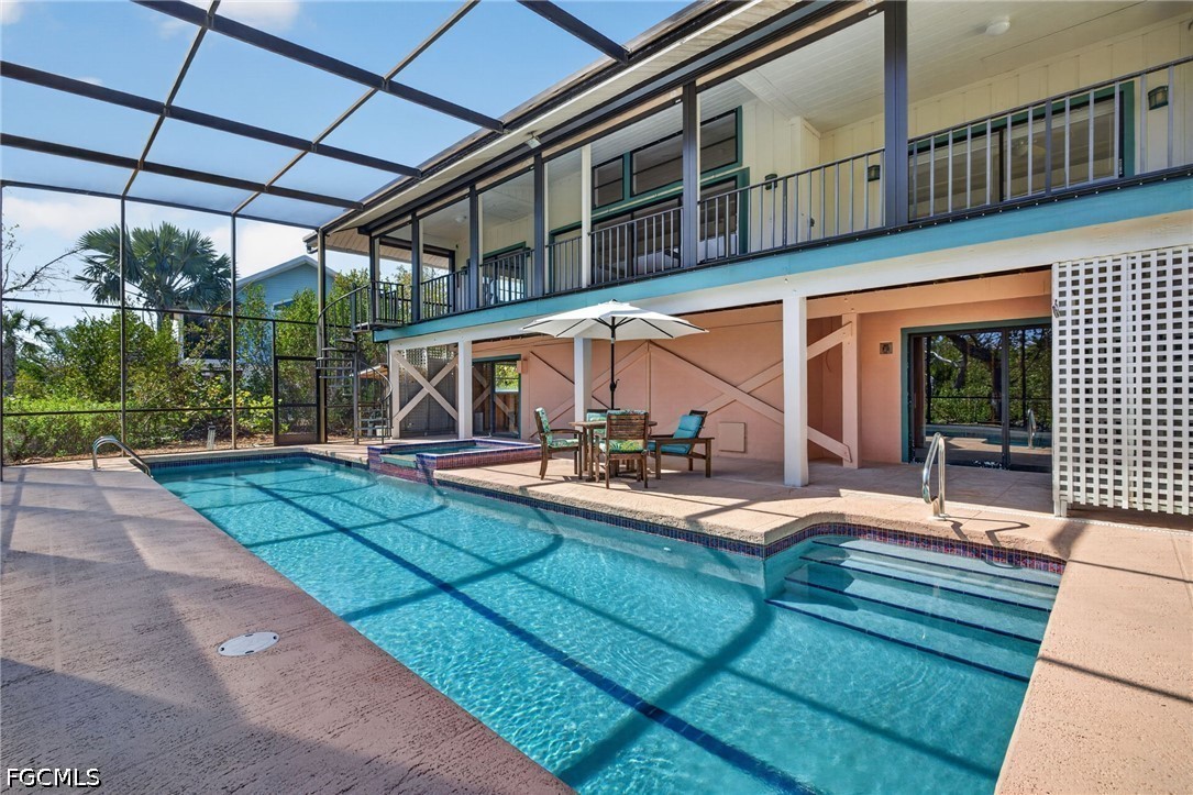 Real Estate in Southwest Florida