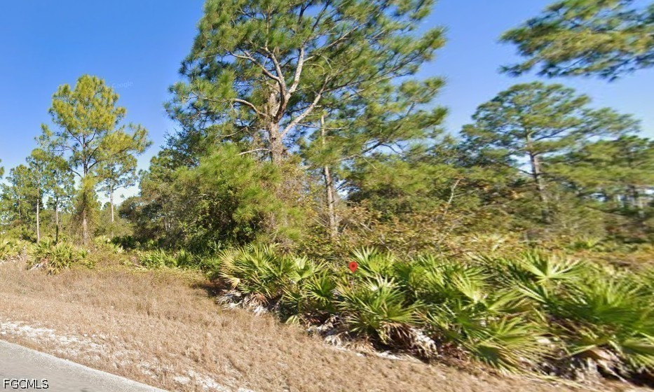 1604  Clayton Avenue