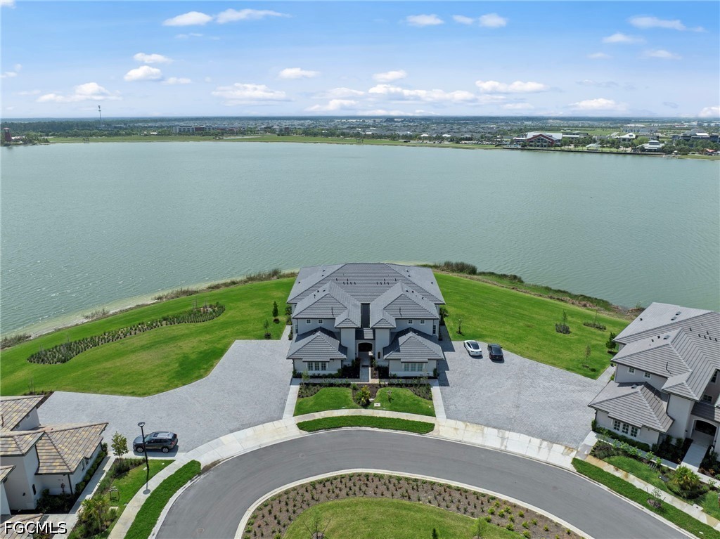 16594  Ridgeview Circle, Apt 4311