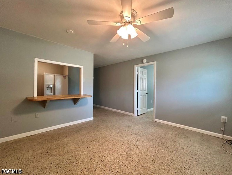 5510/5512  Third Avenue, Apt 5510