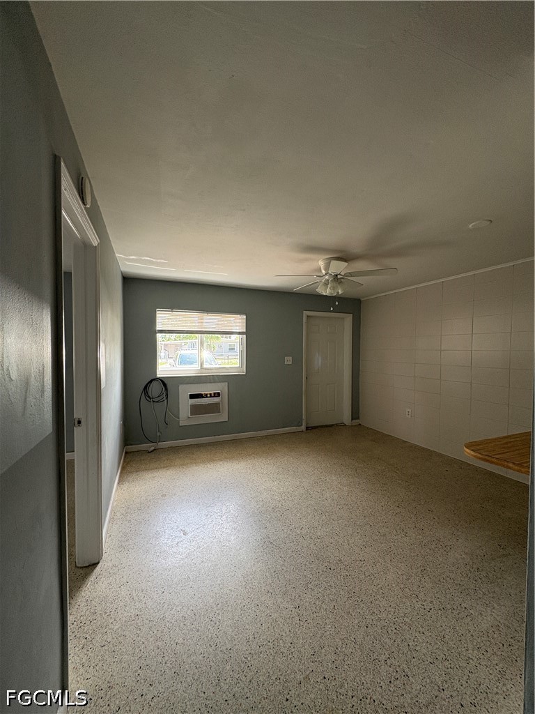 5510/5512  Third Avenue, Apt 5510